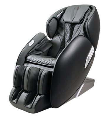  Casada AlphaSonic 2 Cream